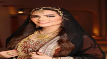 انضمام الإعلامية حصة الفلاسي يعزز خبرات مؤسسة دبي للإعلام في المحتوى الإعلامي